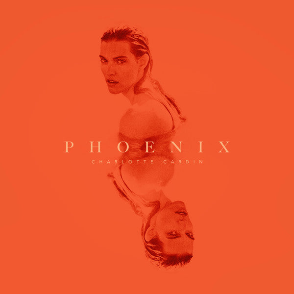 PHOENIX