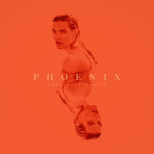 PHOENIX