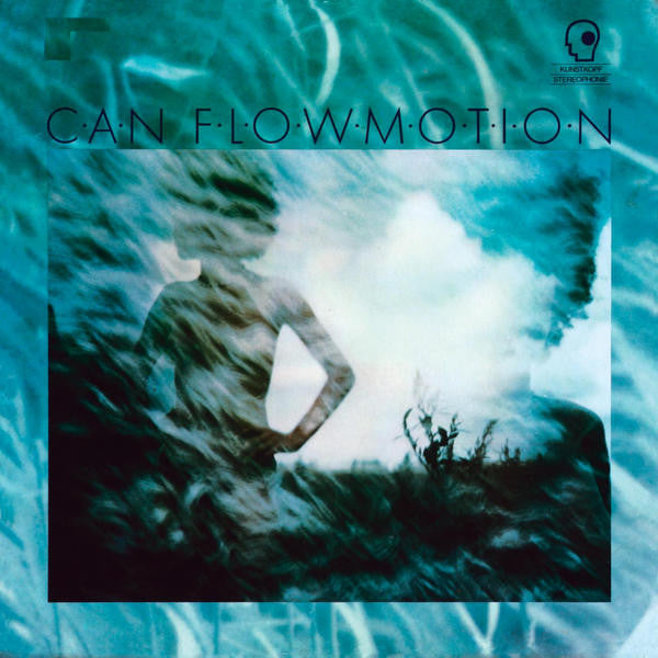 FLOW MOTION (VINYL REISSUE)