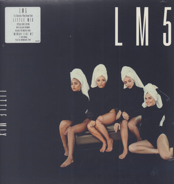 LM5