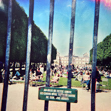 TAME IMPALA LONERISM (10TH ANNIVERSARY SUPER DLX 3LP BOXSET)