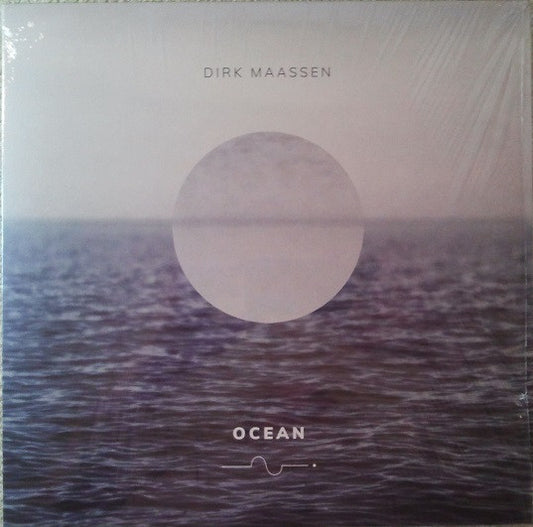 OCEAN