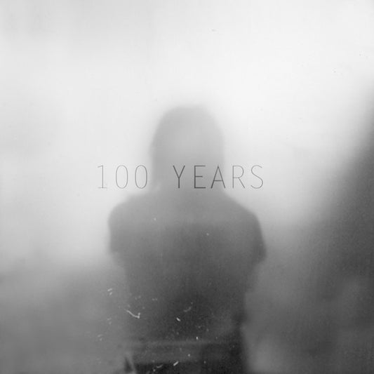 100 YEARS 100 YEARS (LP)