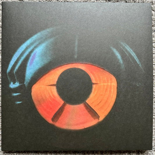 CIRCUITAL (3LP DLX)