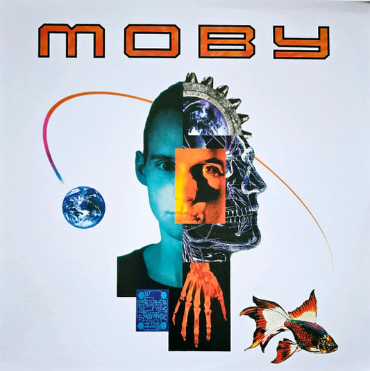 MOBY