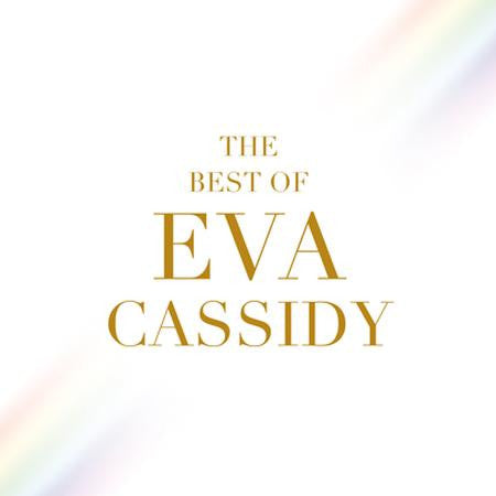 THE BEST OF EVA CASSIDY