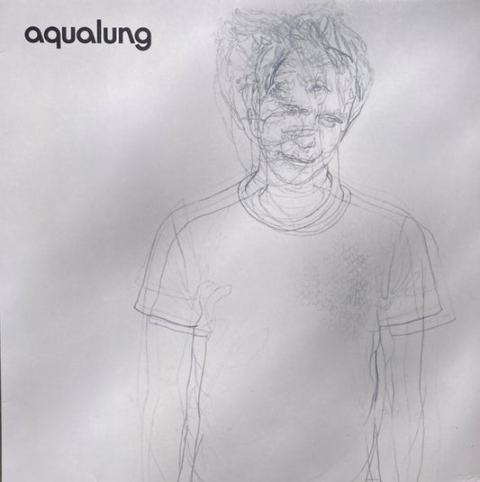 AQUALUNG