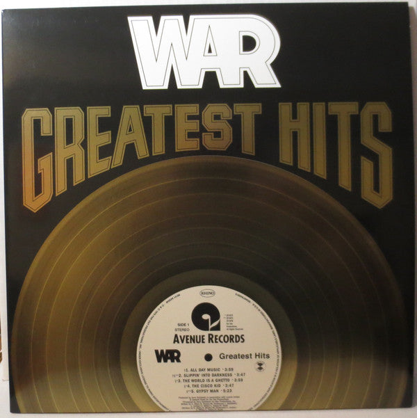 GREATEST HITS (INDIE EXCLUSIVE SEA BLUE VINYL)