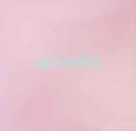 AIMEE