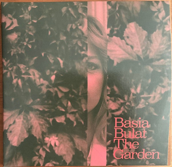 THE GARDEN (2LP/DOWNLOAD)