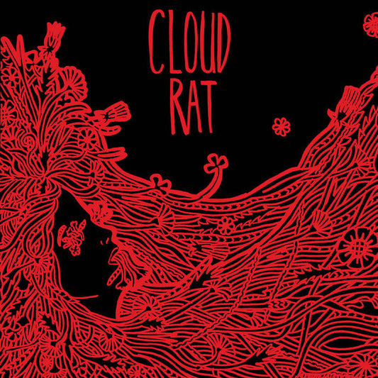 CLOUD RAT REDUX