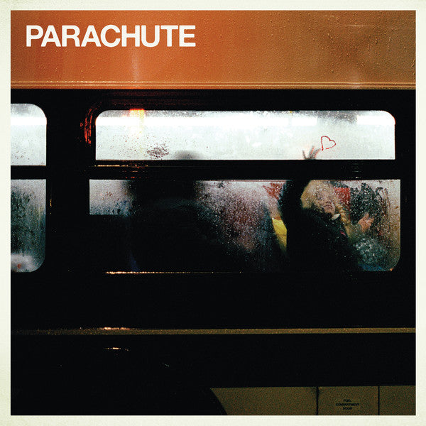 PARACHUTE