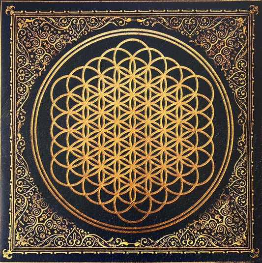 SEMPITERNAL