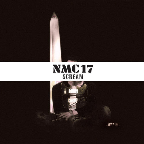 NMC17