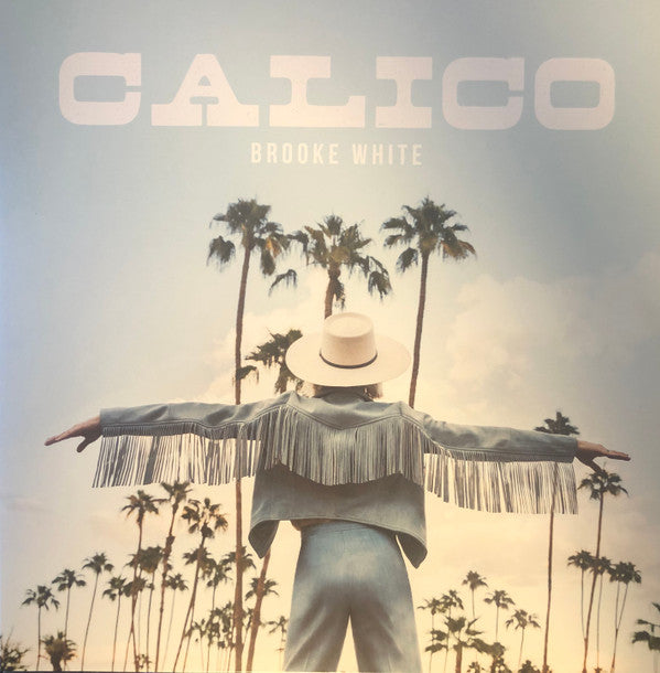 CALICO (LP)