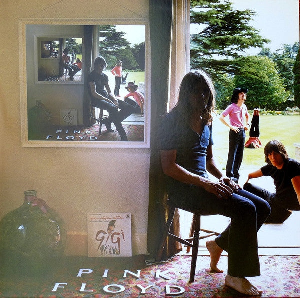 UMMAGUMMA (2016 VERSION)