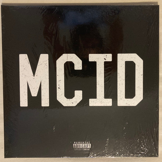 MCID