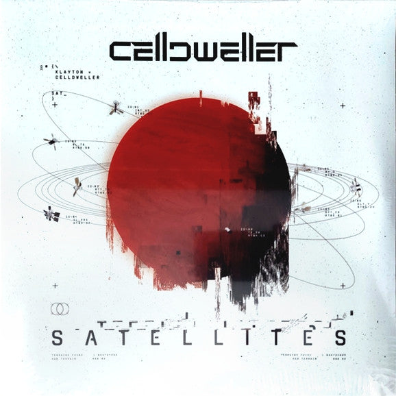 SATELLITES