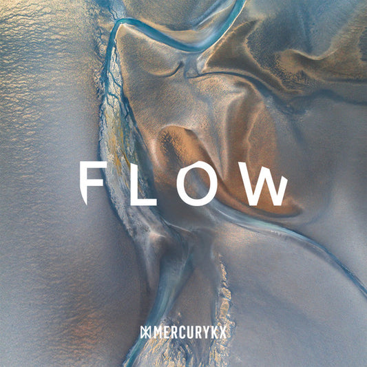 RSD 2020 - FLOW (LP)