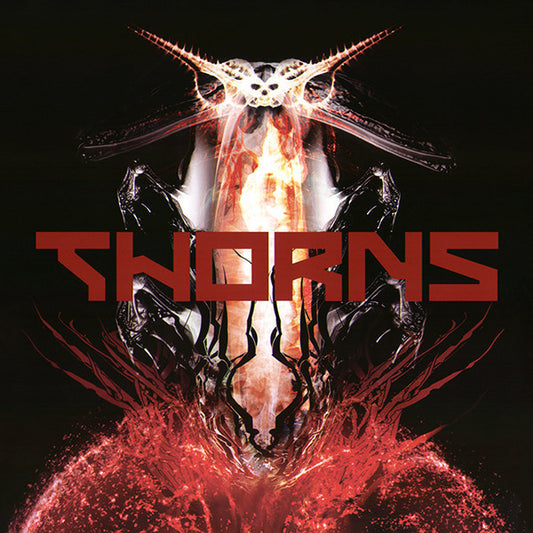 THORNS